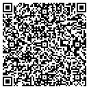 QR code with Eugene Kramer contacts