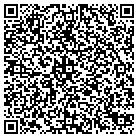 QR code with Spectrasite Communications contacts