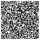 QR code with Information Retreival Methods contacts