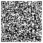 QR code with Schneider Photography contacts