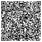 QR code with Lacy Heating & Air Cond Inc contacts
