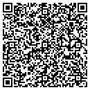 QR code with Sandra Laurent contacts