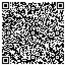 QR code with Strothman & Assocs contacts