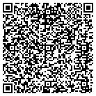 QR code with Top-Notch Termite & Pest Control contacts
