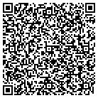 QR code with Spikes Mini Storage contacts