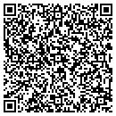 QR code with Creative Curl contacts