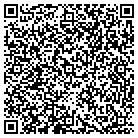 QR code with Peter and Paul Ss School contacts