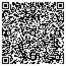 QR code with RPM Leasing Inc contacts