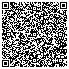 QR code with B-M-J Development Co contacts