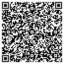 QR code with Sterling Hardware contacts