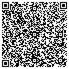 QR code with Bella Casa Custom Builders contacts