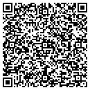 QR code with Main Street Medical contacts
