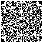 QR code with AAA Service Plus Cleaning Service contacts