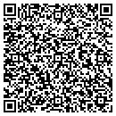 QR code with Inventech Technology contacts