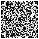 QR code with Good Images contacts