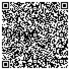QR code with Little Wedding Chapel The contacts