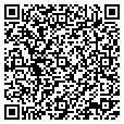 QR code with GNC contacts