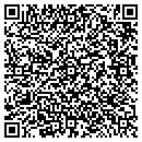 QR code with Wonder Bread contacts