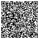QR code with Terri S Daycare contacts