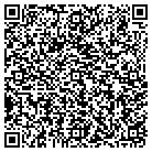 QR code with James F Fondriest DDS contacts