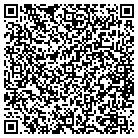 QR code with Tunes R US D J Service contacts