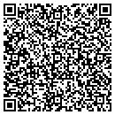 QR code with Paul Lowe contacts