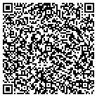 QR code with Iglesia Pentecostal Unida contacts