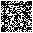 QR code with Garner & Dunham contacts