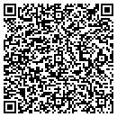 QR code with Ansari MD Ltd contacts