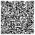 QR code with Highland Recycling & Shredding contacts