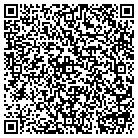 QR code with Better Business Bureau contacts