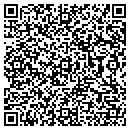 QR code with ALSTOM Power contacts