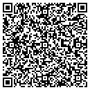 QR code with Penny Gallery contacts