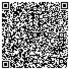 QR code with Bennys Frm Fresh Distrg Co Inc contacts