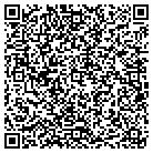QR code with Appraisal Advantage Inc contacts