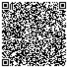 QR code with Crossroads Apartments contacts