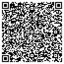 QR code with Thinkadaptive Inc contacts