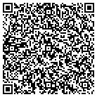 QR code with Accurate Business Service contacts