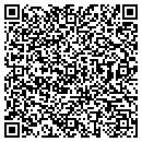 QR code with Cain Roofing contacts