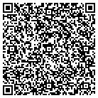 QR code with Sacred Heart Lunch Program contacts