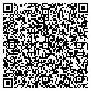 QR code with Mobile Communications Corp contacts