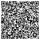 QR code with Carlos Food & Liquor contacts