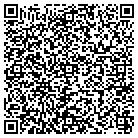 QR code with Chicago Most Initiative contacts