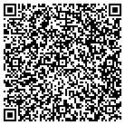 QR code with Entler's Flower Shoppe contacts