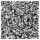 QR code with Reading Workshop contacts