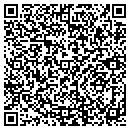 QR code with ADI Networks contacts