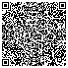 QR code with Eagles Nest Marketing contacts
