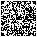 QR code with Sallys Day Care contacts