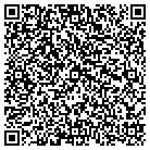 QR code with Modern Heating Cooling contacts