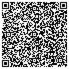 QR code with Riteway Foreign Car Repair contacts